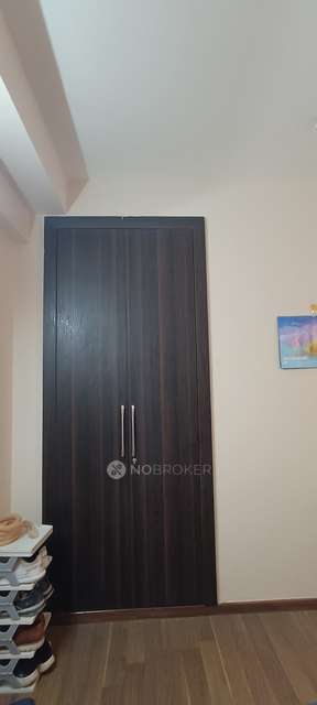 3 BHK Flat In 3c Lotus Panache, Sector 110, Noida For Sale  In Sector 110