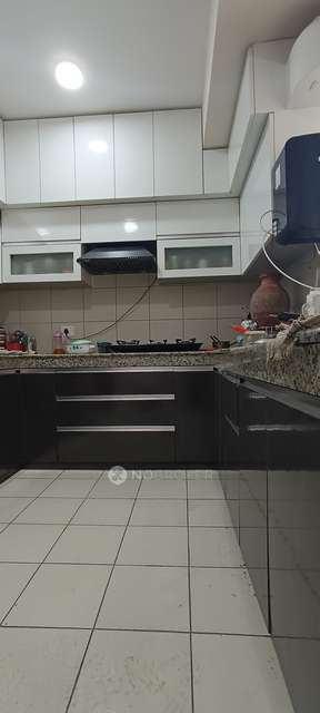 3 BHK Flat In 3c Lotus Panache, Sector 110, Noida For Sale  In Sector 110