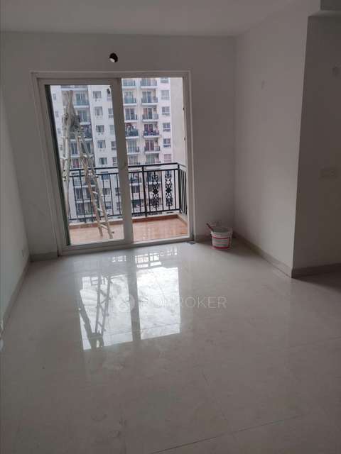 3 BHK Flat In Radhey Krishna Casa Greens 1, Sector 16 For Sale  In Sector 16