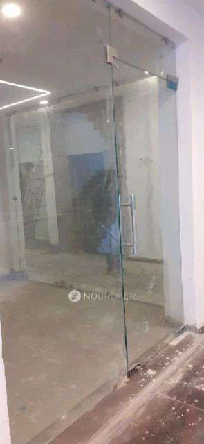 Shop in Aimnabad, Greater_noida for sale 