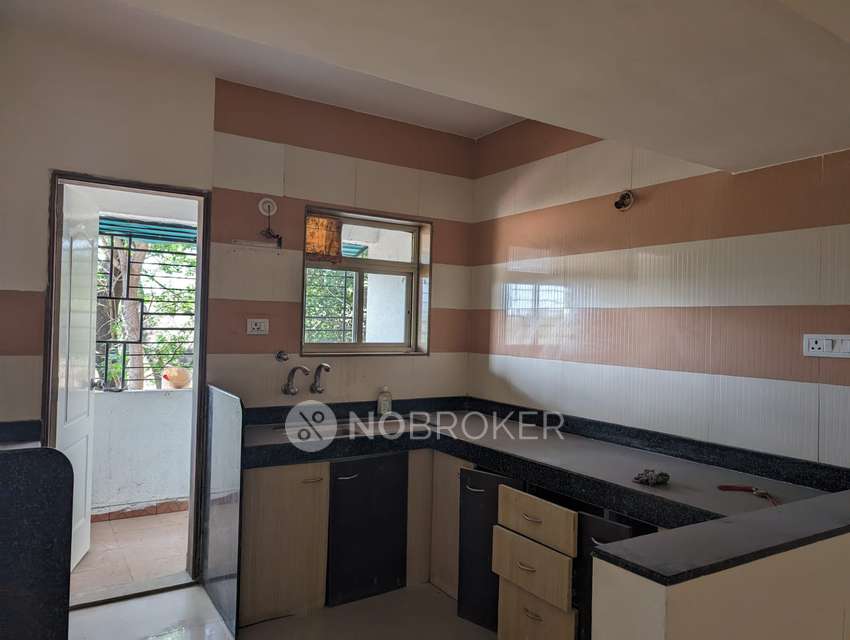 2 BHK Flat In Venkatesh Flora, Mundhwa, Pune for Rent  In Mundhwa