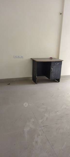 2 BHK Flat In Venkatesh Flora, Mundhwa, Pune for Rent  In Mundhwa