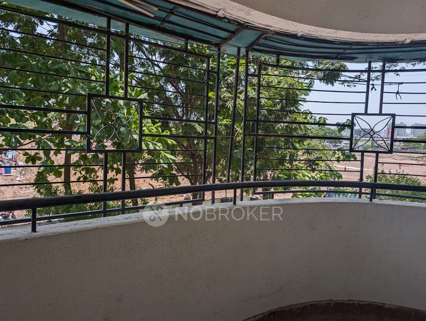 2 BHK Flat In Venkatesh Flora, Mundhwa, Pune for Rent  In Mundhwa