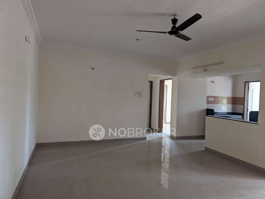2 BHK Flat In Venkatesh Flora, Mundhwa, Pune for Rent  In Mundhwa