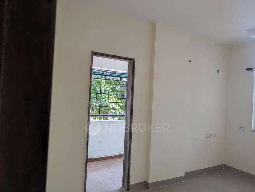 2 BHK Flat In Venkatesh Flora, Mundhwa, Pune for Rent  In Mundhwa