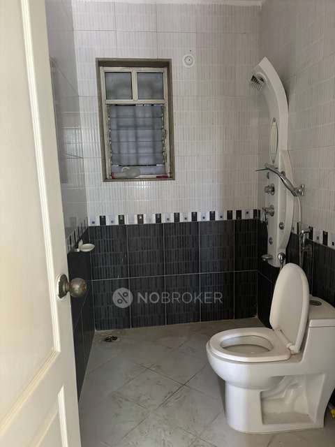 2 BHK Flat In Venkatesh Flora, Mundhwa, Pune for Rent  In Mundhwa