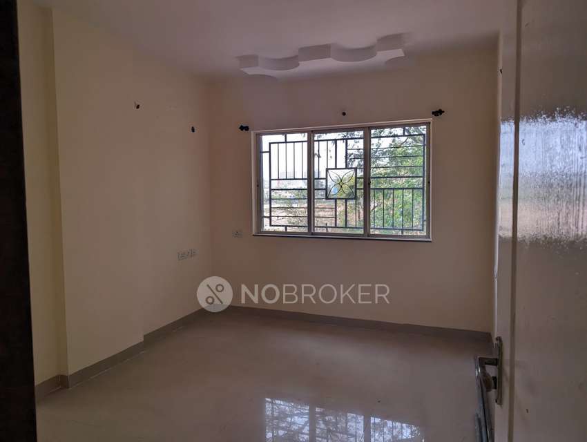 2 BHK Flat In Venkatesh Flora, Mundhwa, Pune for Rent  In Mundhwa