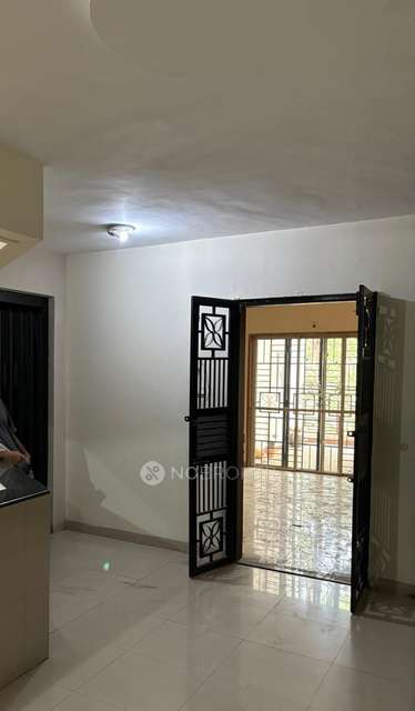 2 BHK Flat In Venkatesh Flora, Mundhwa, Pune for Rent  In Mundhwa
