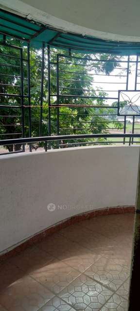 2 BHK Flat In Venkatesh Flora, Mundhwa, Pune for Rent  In Mundhwa