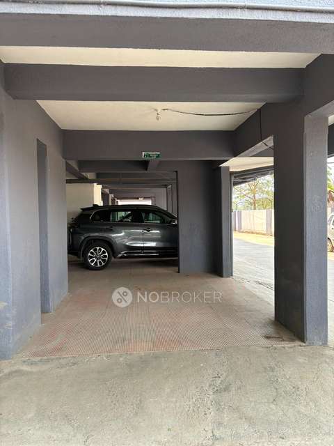 2 BHK Flat In Venkatesh Flora, Mundhwa, Pune for Rent  In Mundhwa