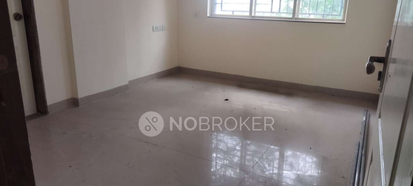 2 BHK Flat In Venkatesh Flora, Mundhwa, Pune for Rent  In Mundhwa