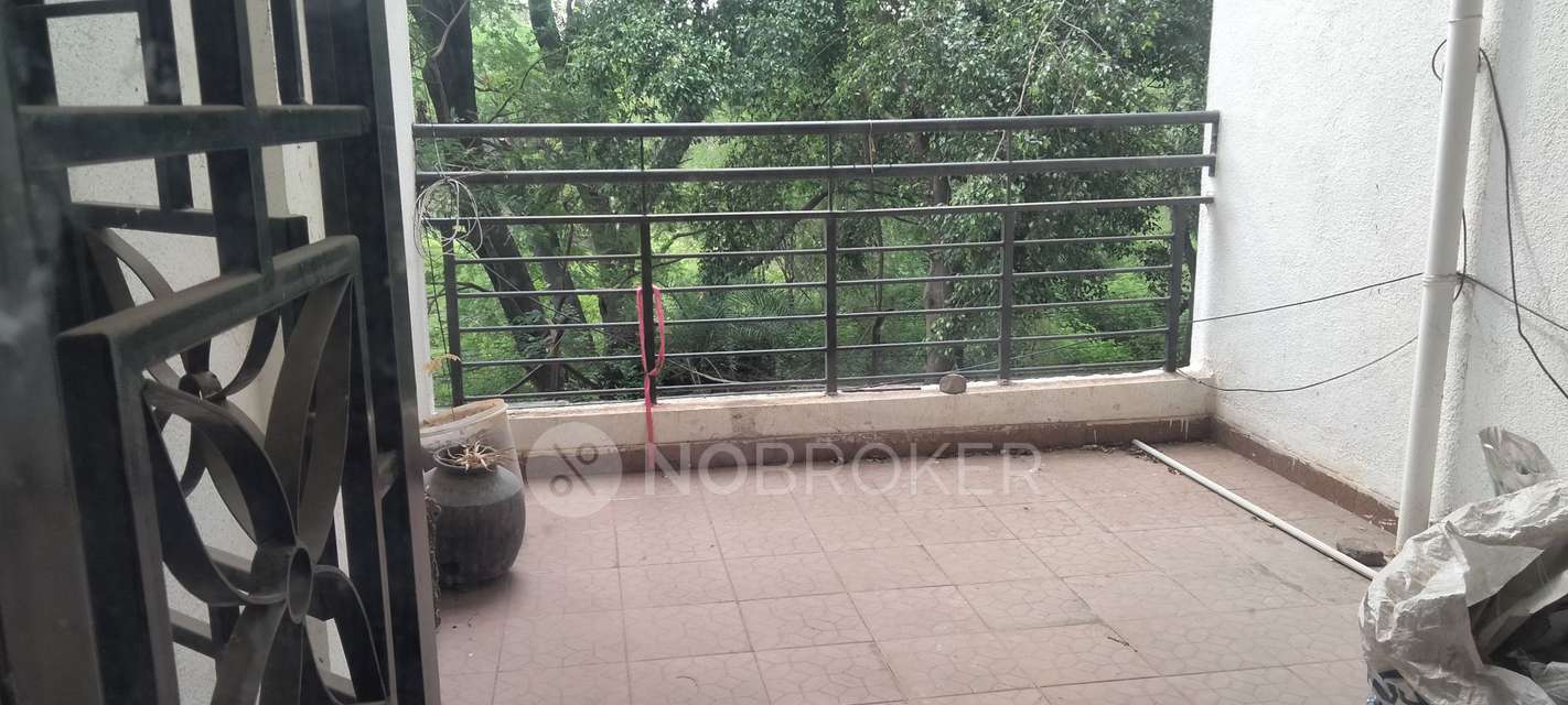 2 BHK Flat In Venkatesh Flora, Mundhwa, Pune for Rent  In Mundhwa