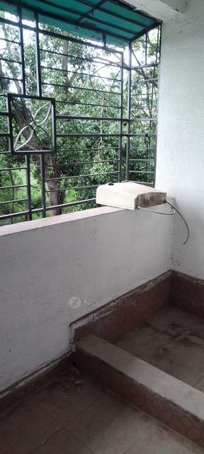 2 BHK Flat In Venkatesh Flora, Mundhwa, Pune for Rent  In Mundhwa