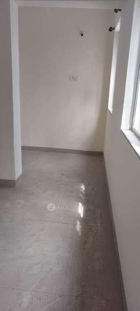 2 BHK Flat In Venkatesh Flora, Mundhwa, Pune for Rent  In Mundhwa