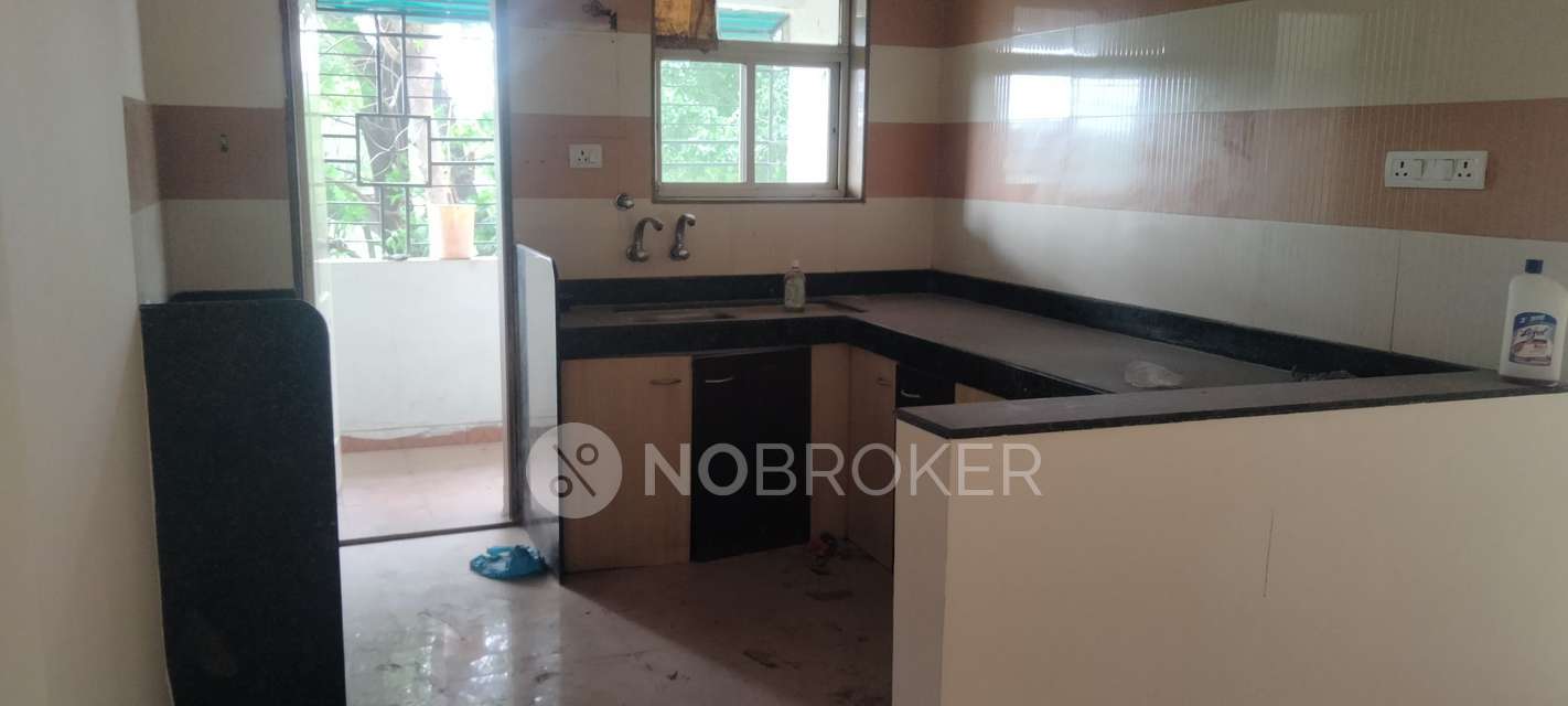 2 BHK Flat In Venkatesh Flora, Mundhwa, Pune for Rent  In Mundhwa