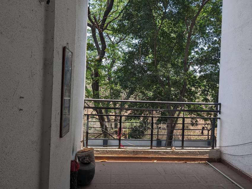 2 BHK Flat In Venkatesh Flora, Mundhwa, Pune for Rent  In Mundhwa