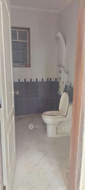 2 BHK Flat In Venkatesh Flora, Mundhwa, Pune for Rent  In Mundhwa