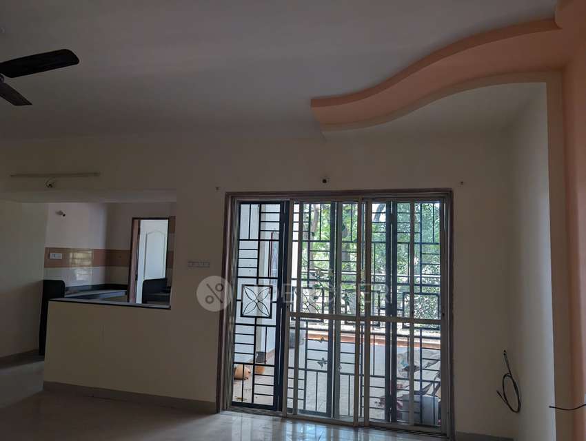 2 BHK Flat In Venkatesh Flora, Mundhwa, Pune for Rent  In Mundhwa