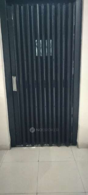 2 BHK Flat In Venkatesh Flora, Mundhwa, Pune for Rent  In Mundhwa