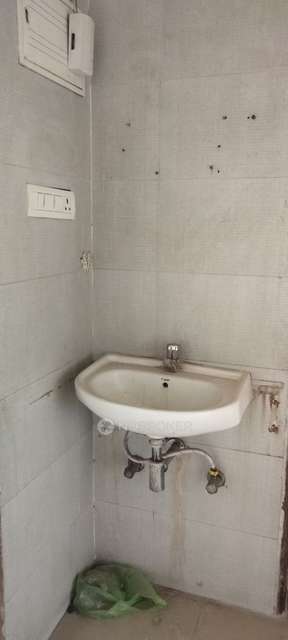 2 BHK Flat In Venkatesh Flora, Mundhwa, Pune for Rent  In Mundhwa