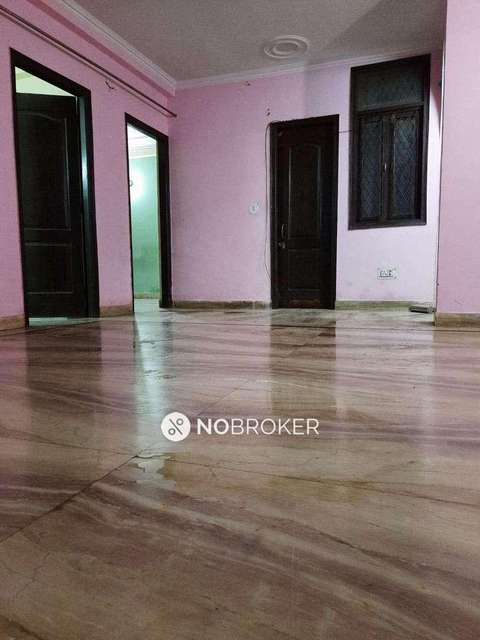 3 BHK Flat In Manju Apartment For Sale  In Chhatarpur