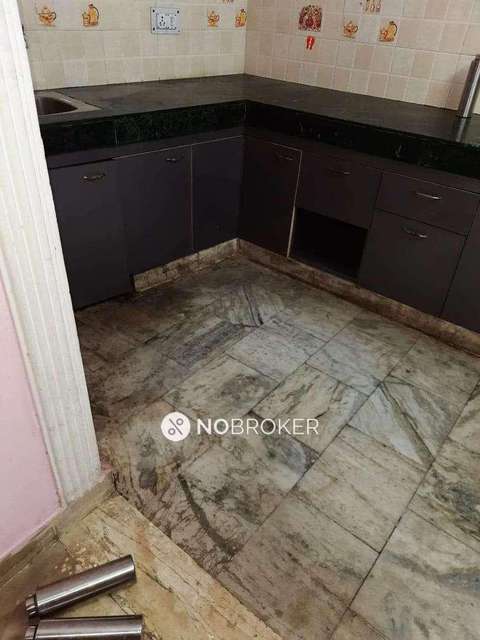 3 BHK Flat In Manju Apartment For Sale  In Chhatarpur