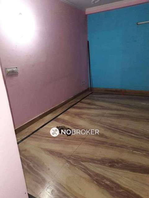 3 BHK Flat In Manju Apartment For Sale  In Chhatarpur