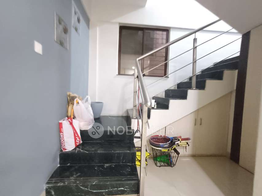 3 BHK Villa In Teerth Aarohi, Sus, Pune for Rent  In Sus, Pune