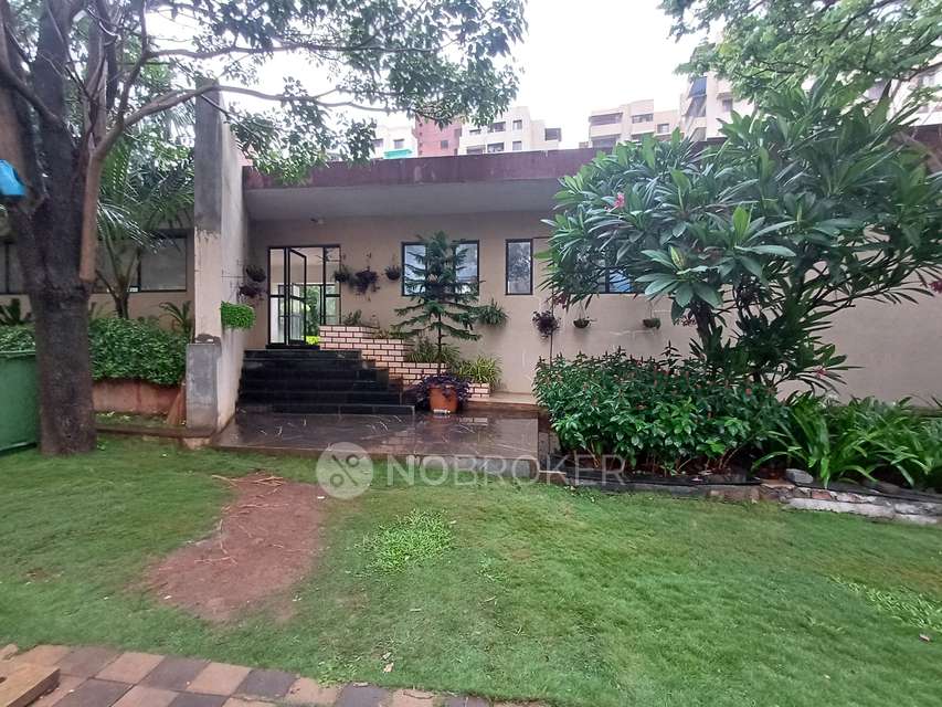 3 BHK Villa In Teerth Aarohi, Sus, Pune for Rent  In Sus, Pune