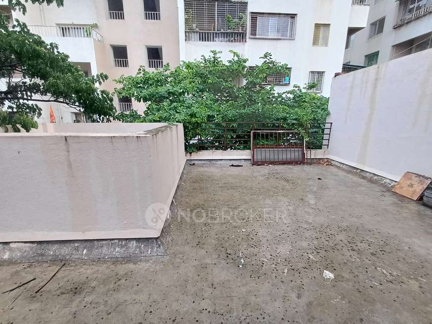 3 BHK Villa In Teerth Aarohi, Sus, Pune for Rent  In Sus, Pune