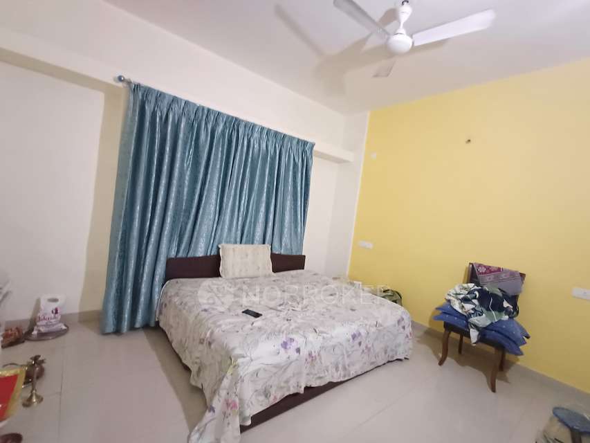 3 BHK Villa In Teerth Aarohi, Sus, Pune for Rent  In Sus, Pune