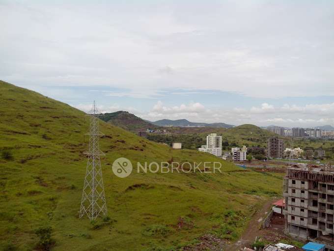 3 BHK Villa In Teerth Aarohi, Sus, Pune for Rent  In Sus, Pune