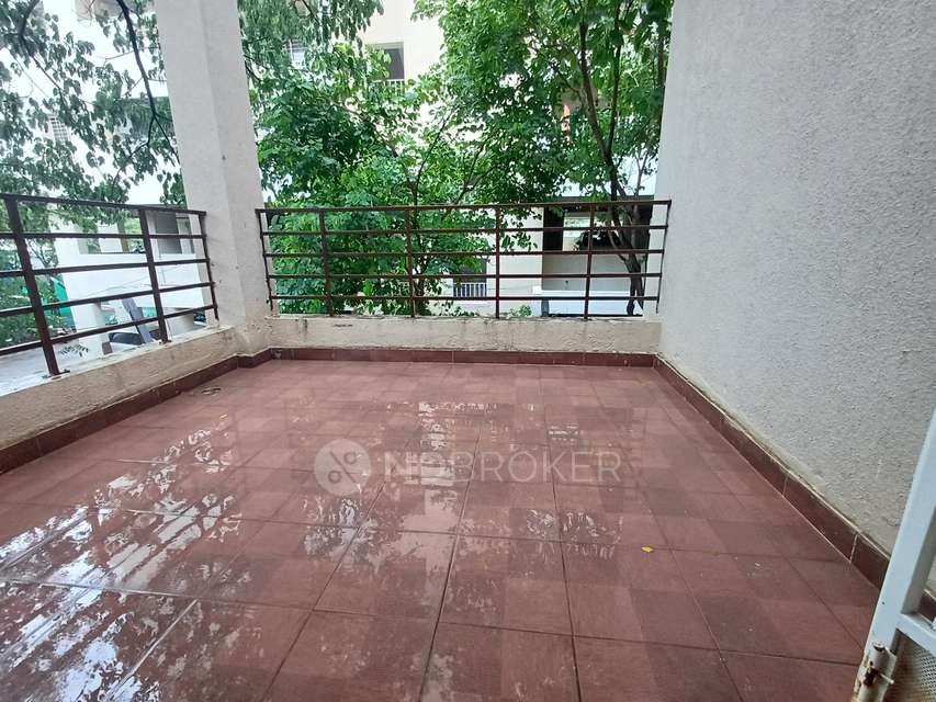 3 BHK Villa In Teerth Aarohi, Sus, Pune for Rent  In Sus, Pune