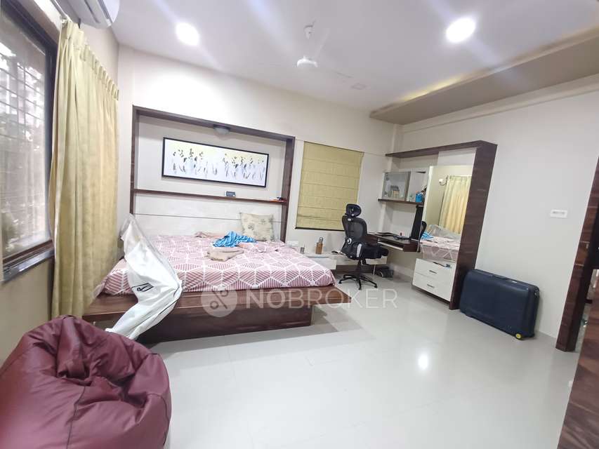 3 BHK Villa In Teerth Aarohi, Sus, Pune for Rent  In Sus, Pune