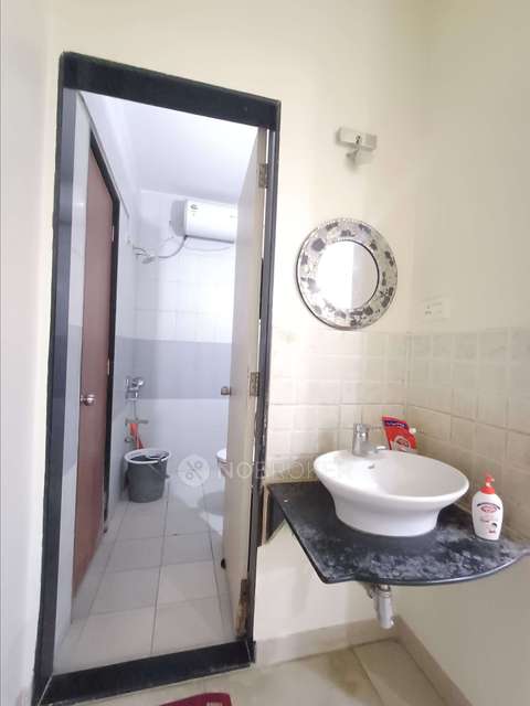 3 BHK Villa In Teerth Aarohi, Sus, Pune for Rent  In Sus, Pune