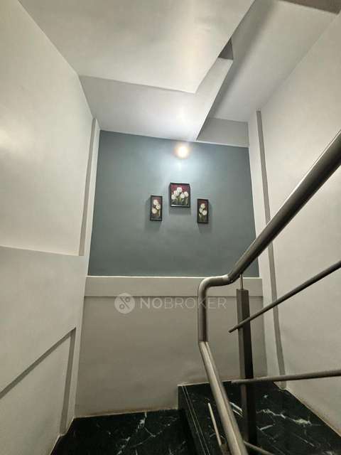 3 BHK Villa In Teerth Aarohi, Sus, Pune for Rent  In Sus, Pune