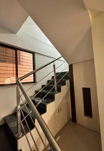 3 BHK Villa In Teerth Aarohi, Sus, Pune for Rent  In Sus, Pune