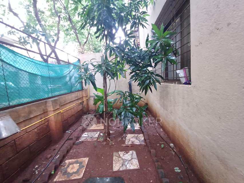 3 BHK Villa In Teerth Aarohi, Sus, Pune for Rent  In Sus, Pune