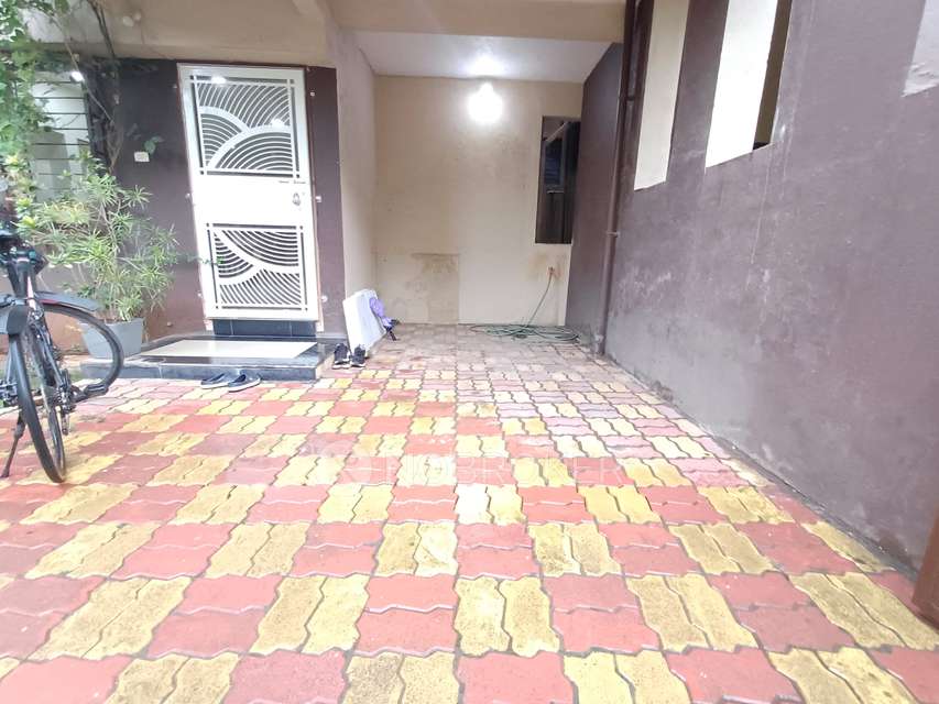 3 BHK Villa In Teerth Aarohi, Sus, Pune for Rent  In Sus, Pune