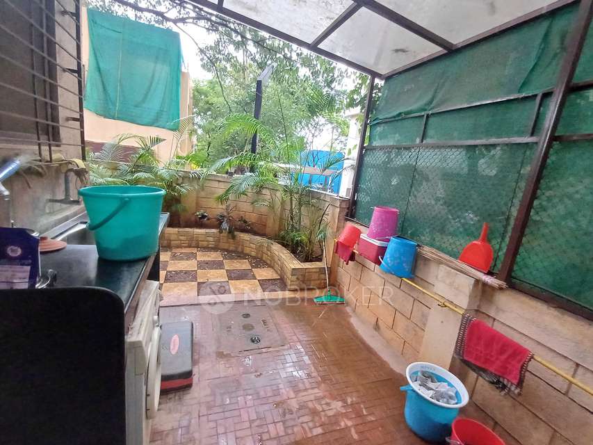 3 BHK Villa In Teerth Aarohi, Sus, Pune for Rent  In Sus, Pune