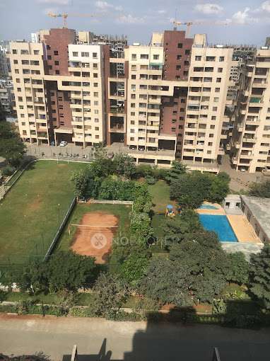 3 BHK Villa In Teerth Aarohi, Sus, Pune for Rent  In Sus, Pune