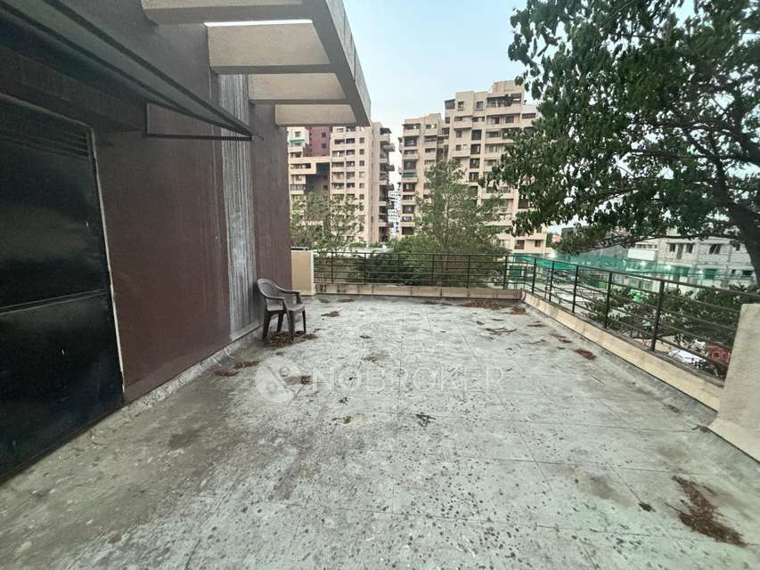 3 BHK Villa In Teerth Aarohi, Sus, Pune for Rent  In Sus, Pune