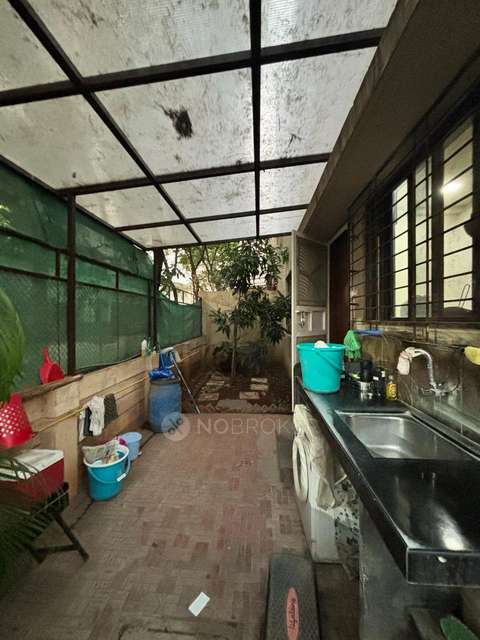 3 BHK Villa In Teerth Aarohi, Sus, Pune for Rent  In Sus, Pune