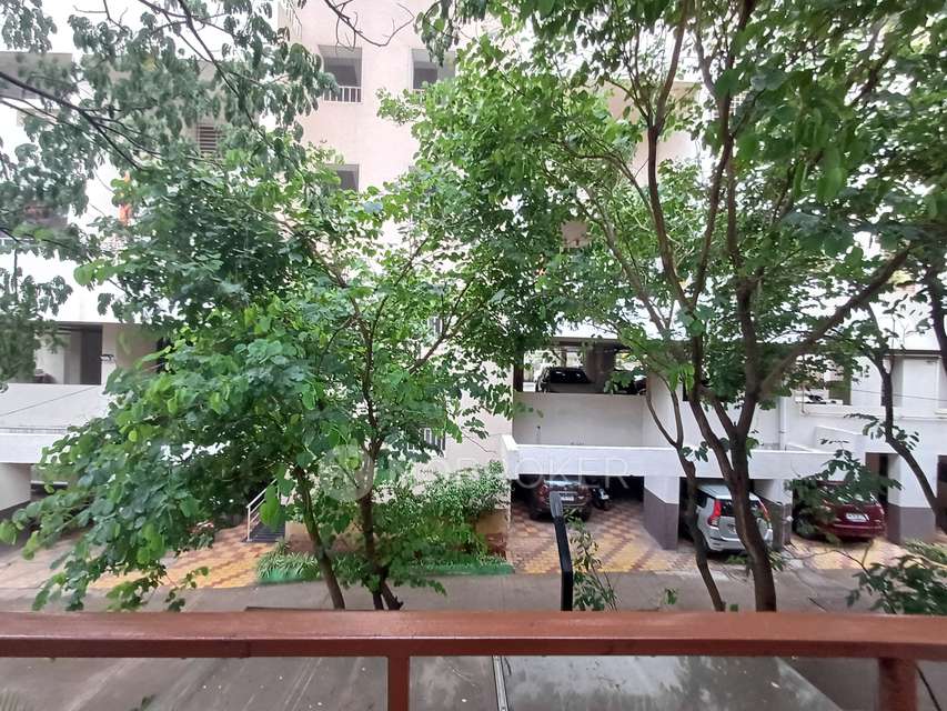 3 BHK Villa In Teerth Aarohi, Sus, Pune for Rent  In Sus, Pune