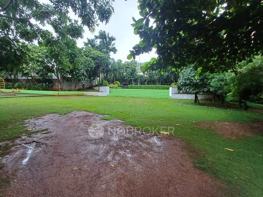 3 BHK Villa In Teerth Aarohi, Sus, Pune for Rent  In Sus, Pune