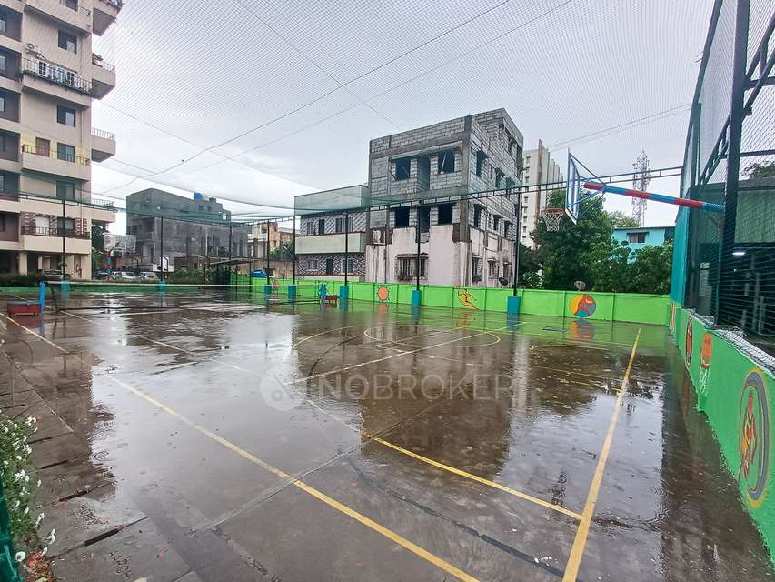 3 BHK Villa In Teerth Aarohi, Sus, Pune for Rent  In Sus, Pune