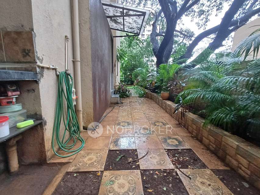 3 BHK Villa In Teerth Aarohi, Sus, Pune for Rent  In Sus, Pune