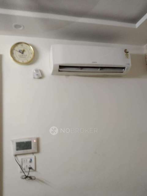 2 BHK Flat For Sale  In Chander Vihar,