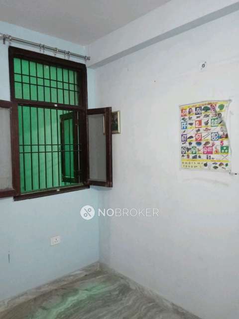 2 BHK Flat In Budhram Apartment  For Sale  In Dayal Bagh Colony