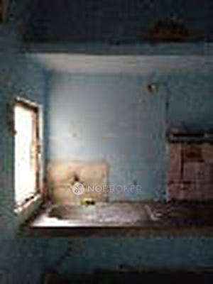 1 BHK House for Rent  In Beta Ii